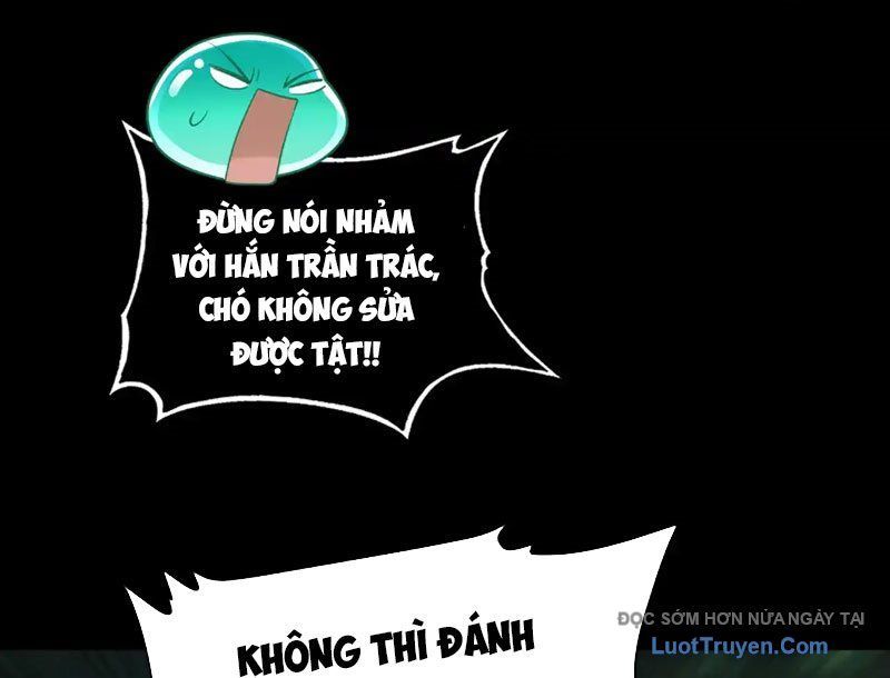 Chương 181 - Trang 68