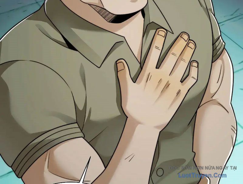 Chương 181 - Trang 8