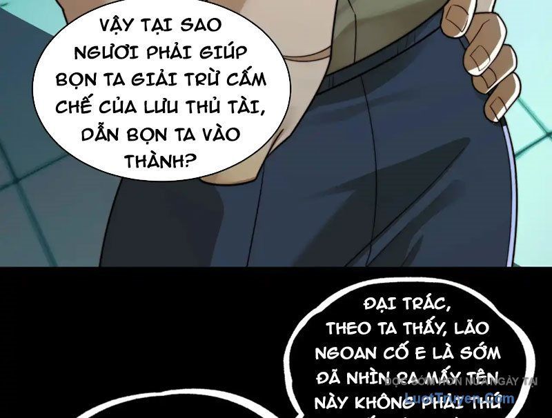 Chương 181 - Trang 9