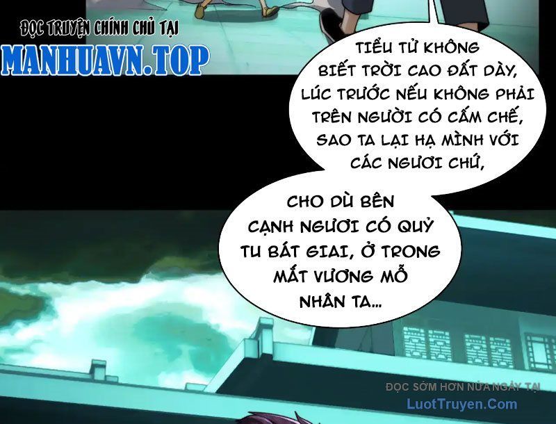 Chương 181 - Trang 86