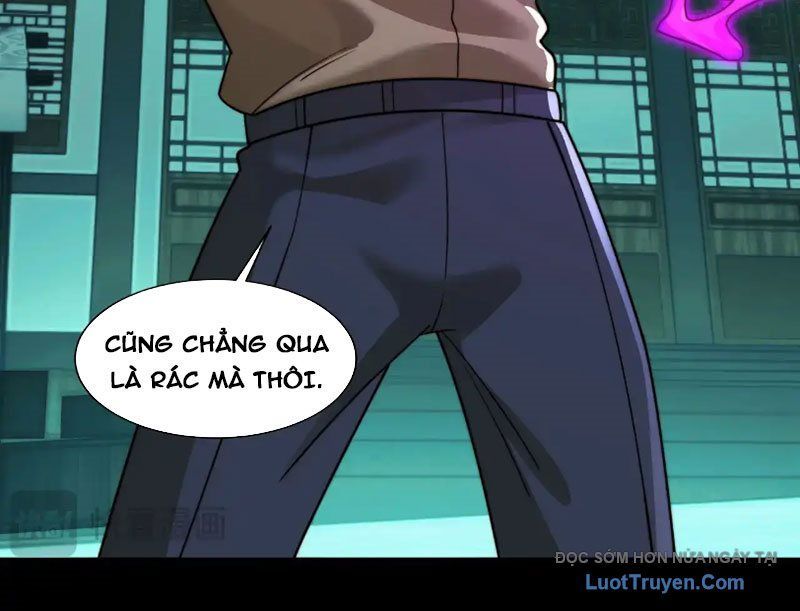 Chương 181 - Trang 88