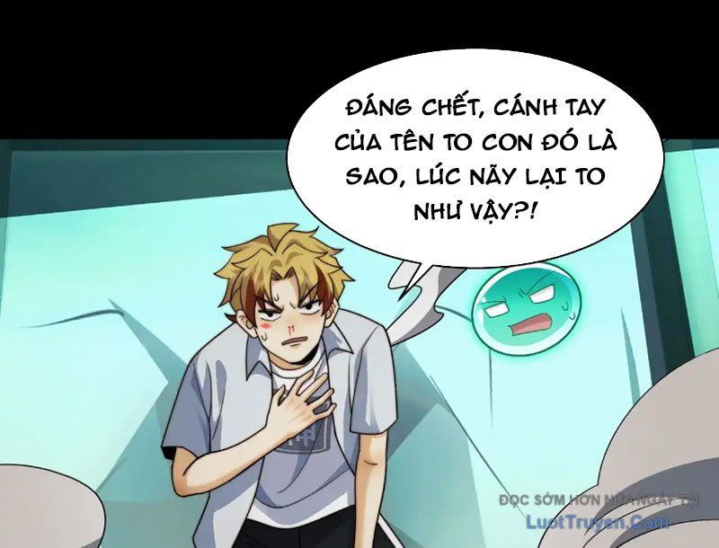 Chương 181 - Trang 89