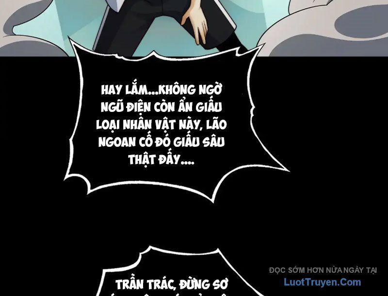 Chương 181 - Trang 90
