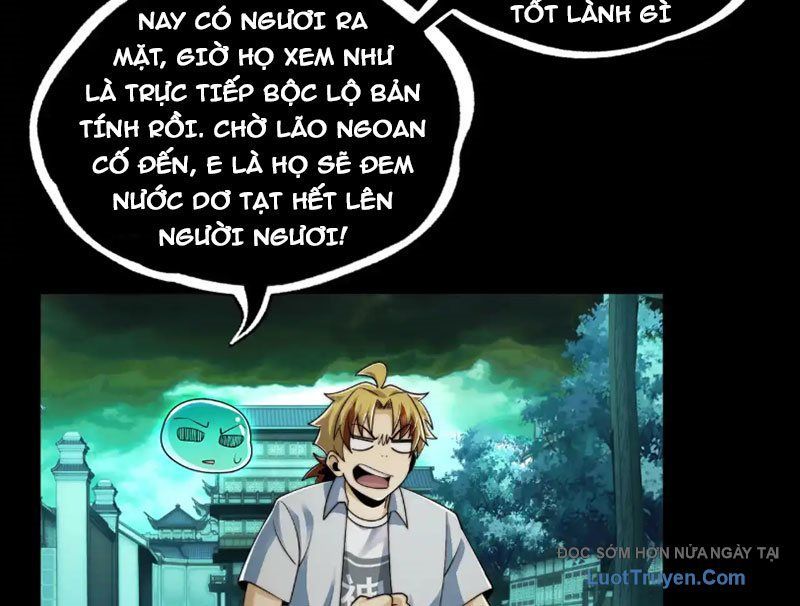 Chương 181 - Trang 10