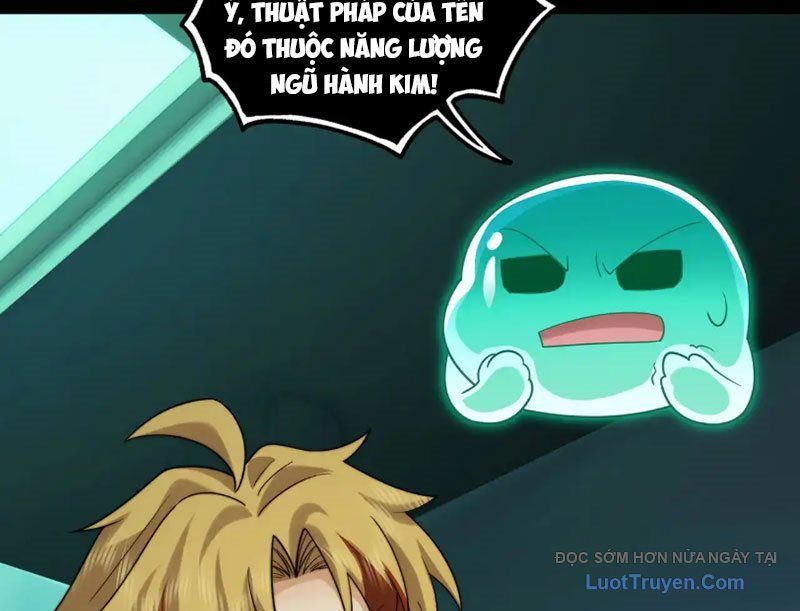 Chương 181 - Trang 91
