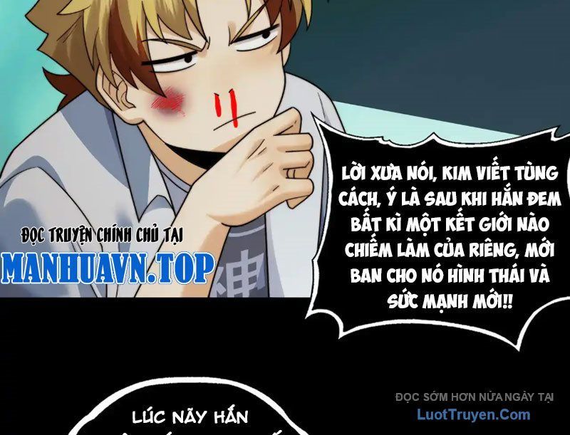 Chương 181 - Trang 92