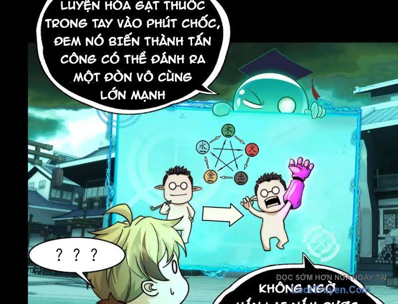 Chương 181 - Trang 93