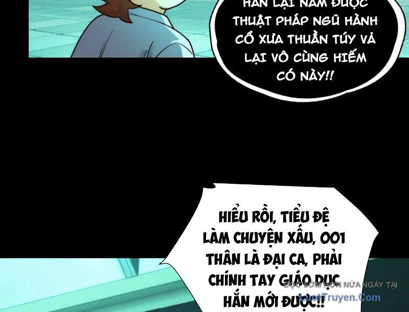 Chương 181 - Trang 94