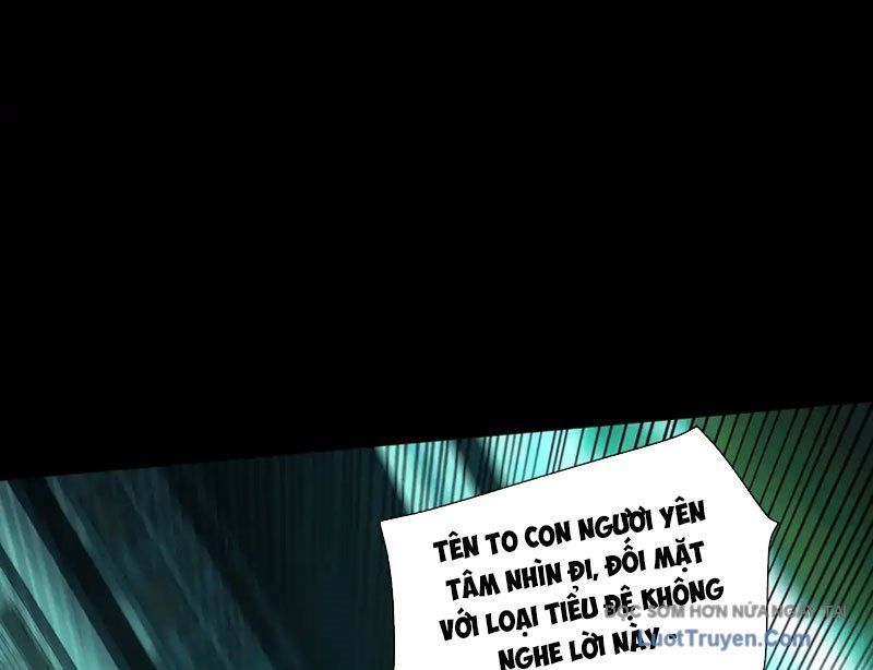Chương 181 - Trang 97