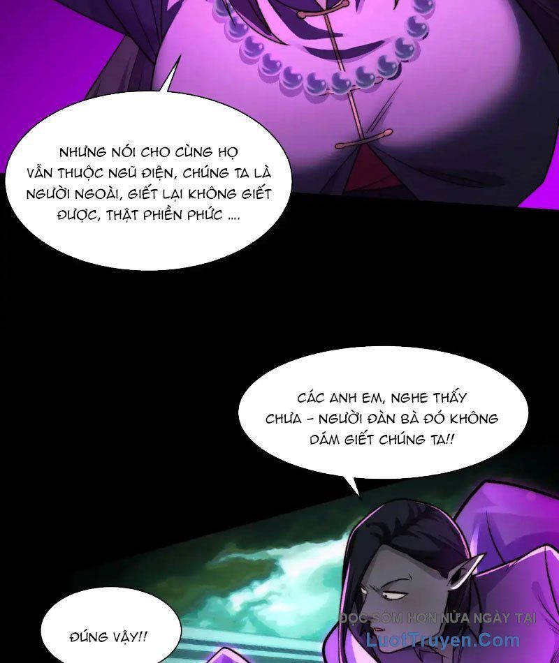 Chương 182 - Trang 14