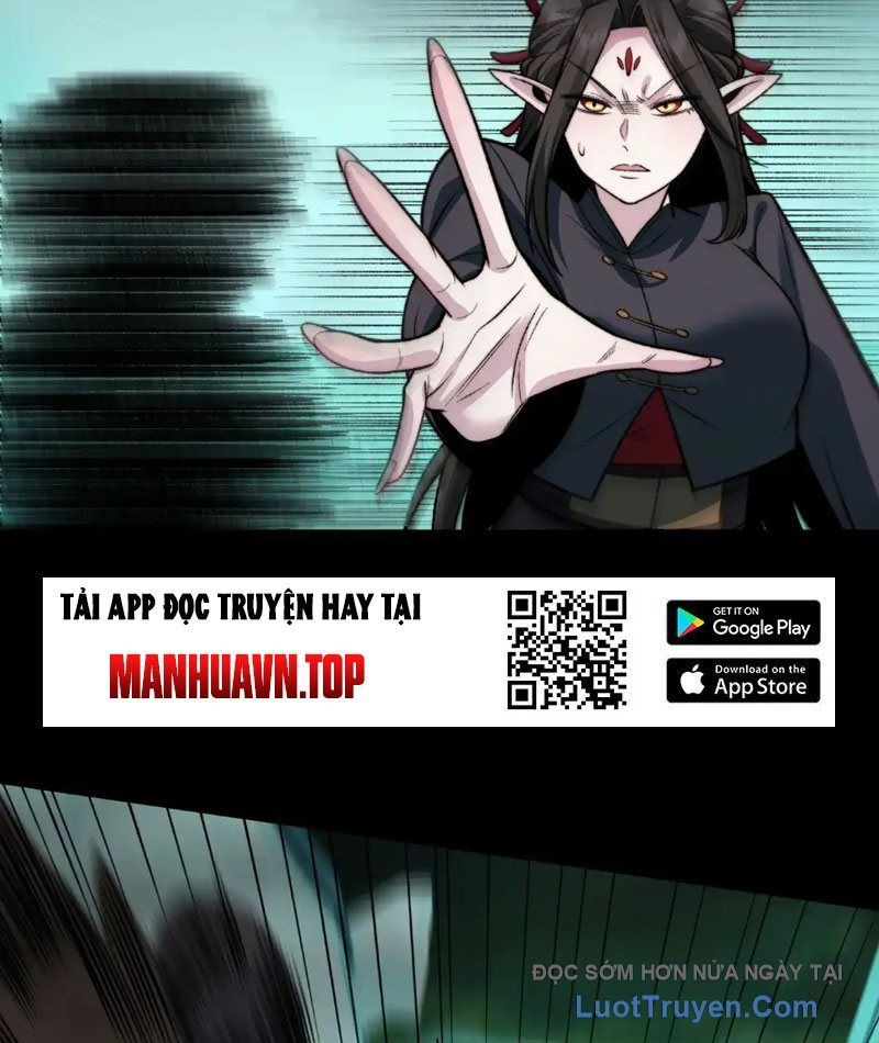 Chương 182 - Trang 17