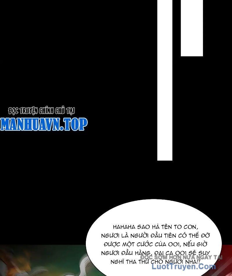 Chương 182 - Trang 22