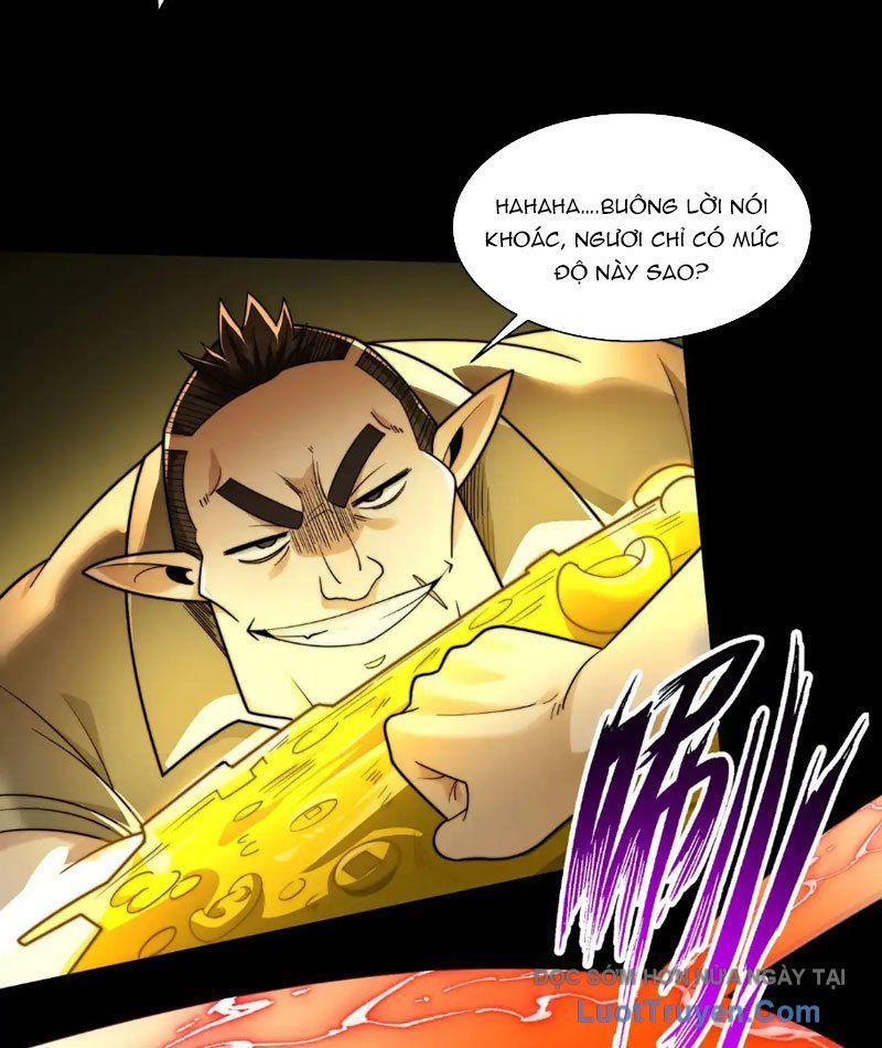 Chương 182 - Trang 36