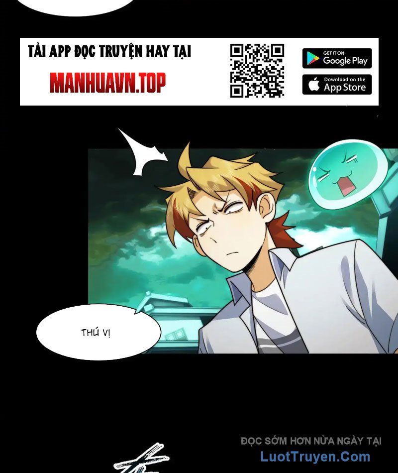 Chương 182 - Trang 46