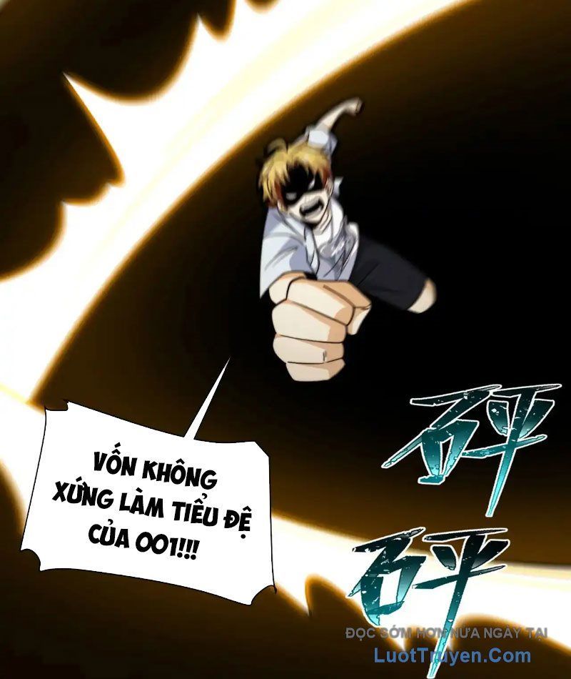 Chương 182 - Trang 60