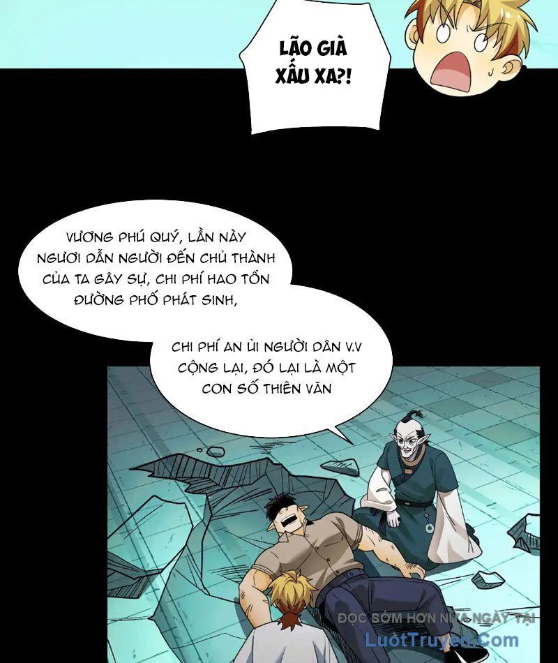 Chương 182 - Trang 68