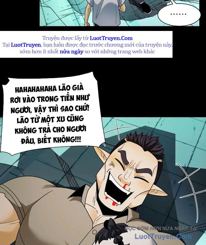 Chương 182 - Trang 69
