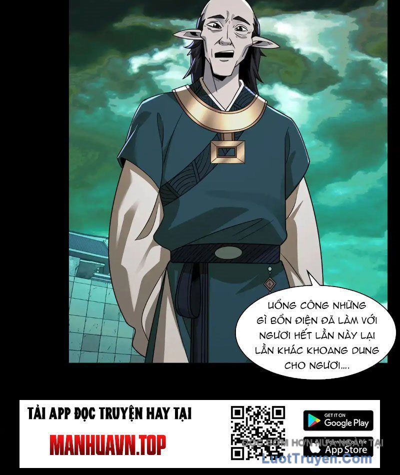 Chương 182 - Trang 71
