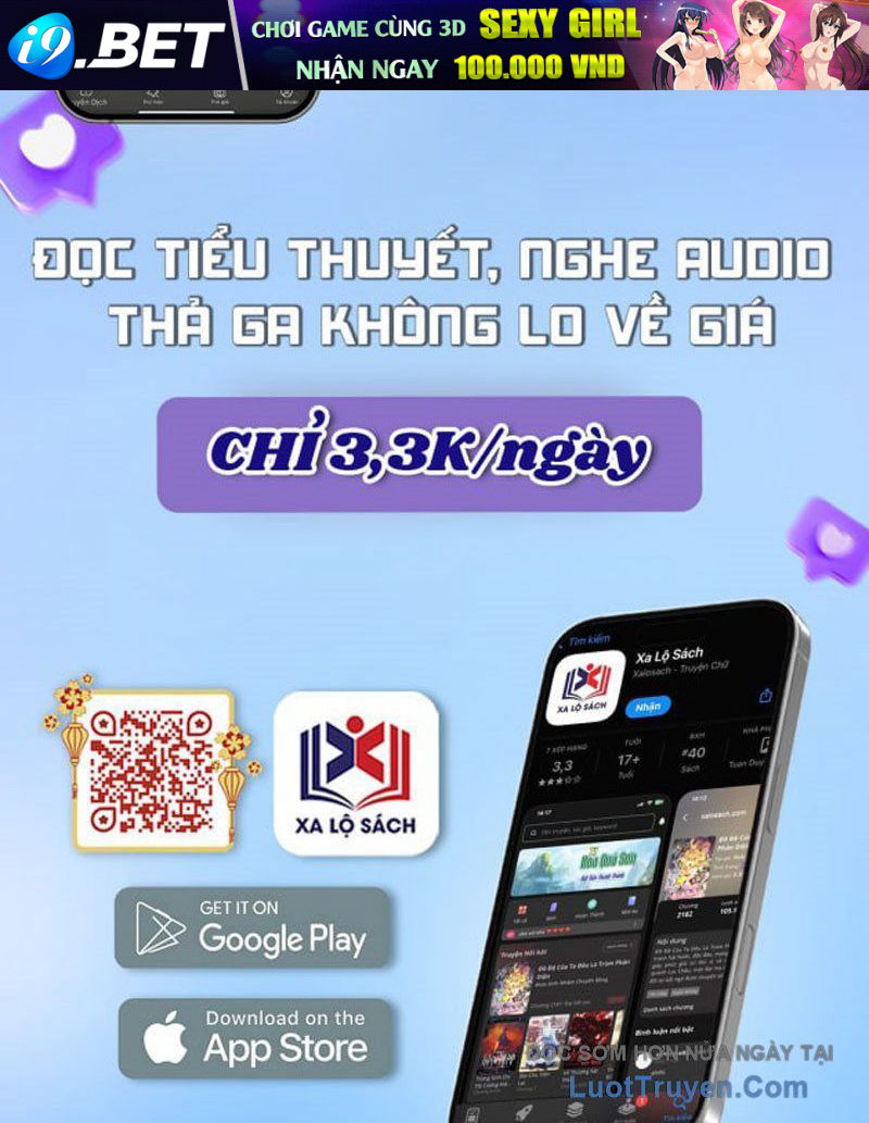 Chương 182 - Trang 75