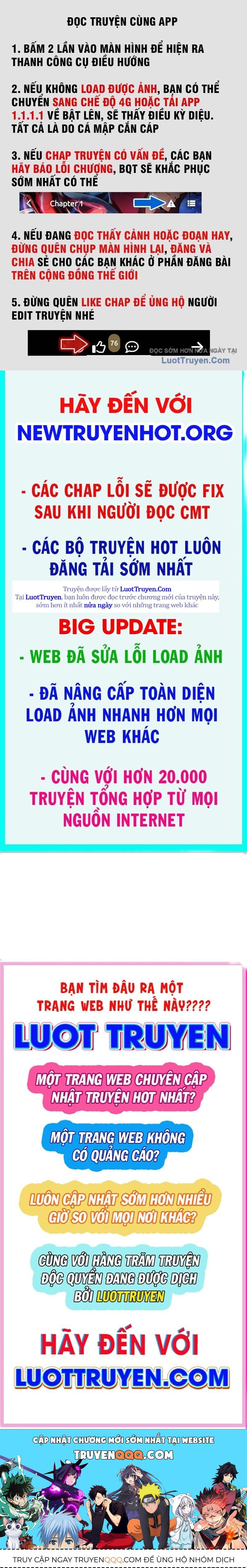 Chương 182 - Trang 77