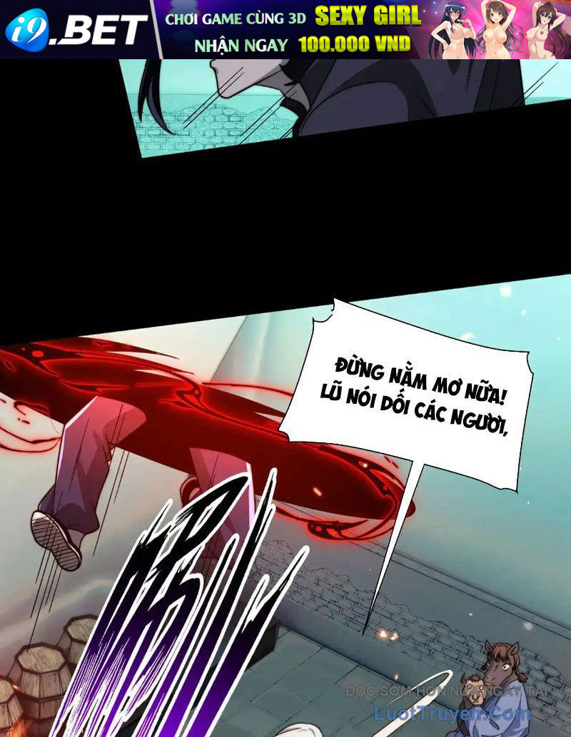 Chương 182 - Trang 9