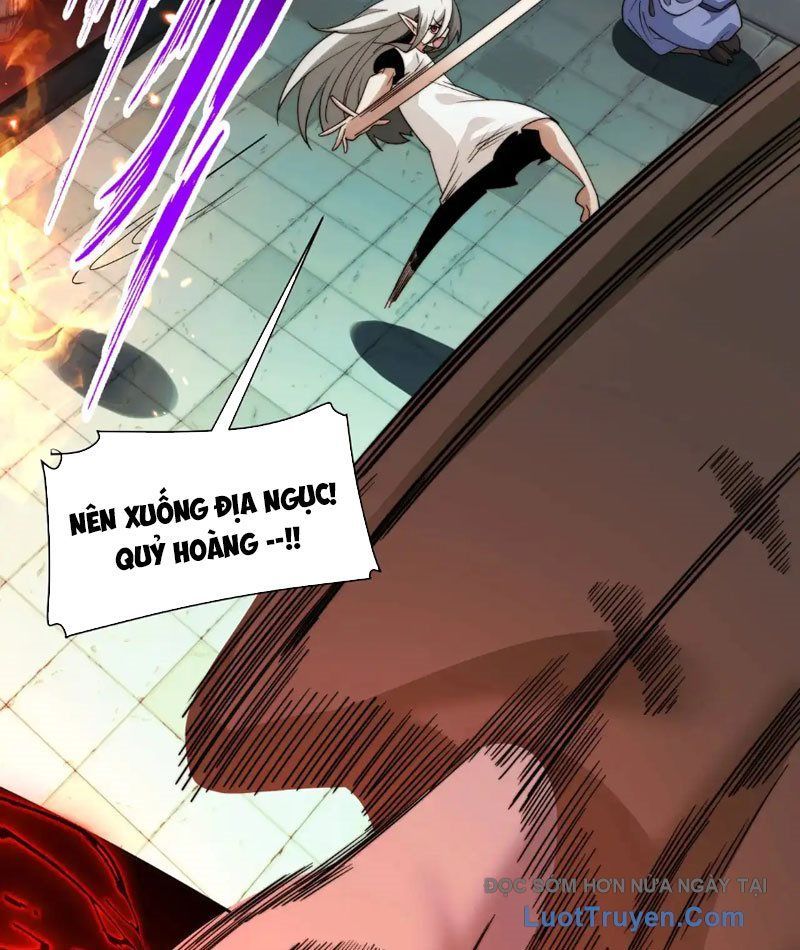 Chương 182 - Trang 10