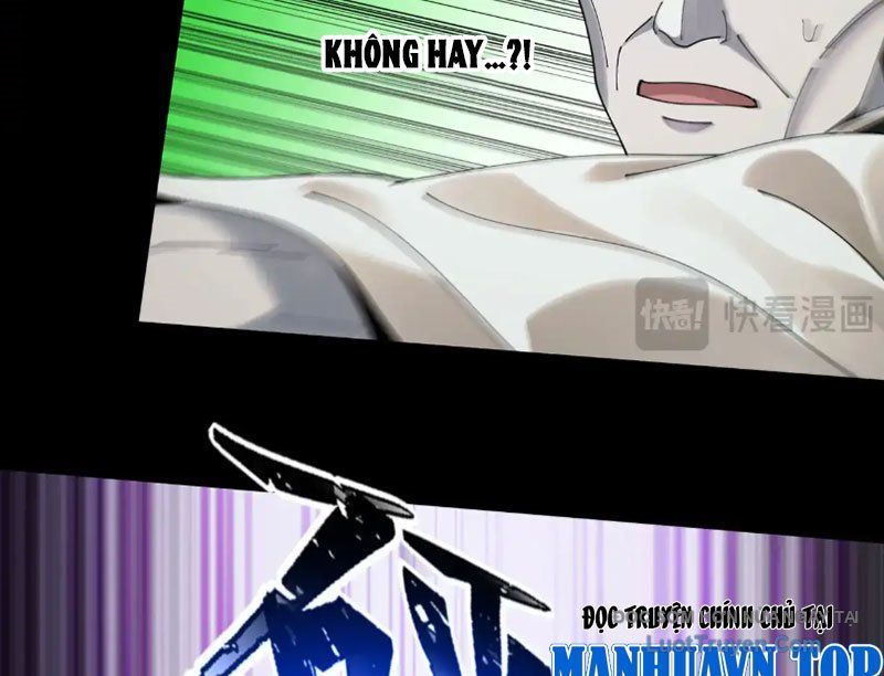 Chương 183 - Trang 102