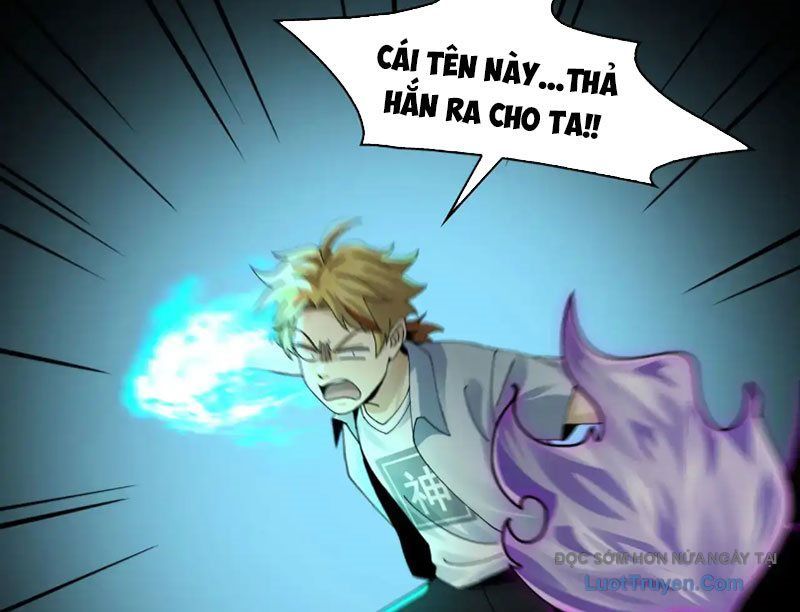 Chương 183 - Trang 106