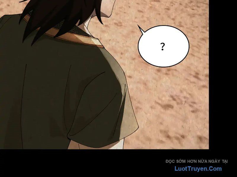 Chương 183 - Trang 12