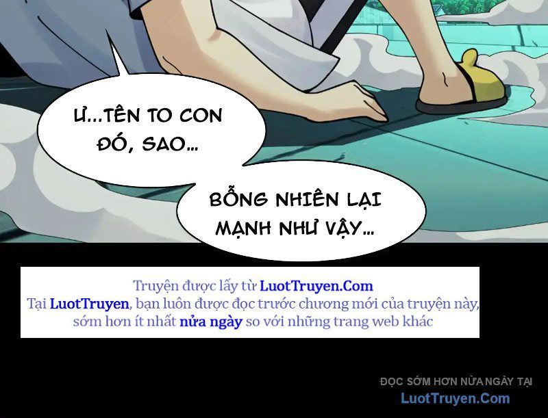 Chương 183 - Trang 115