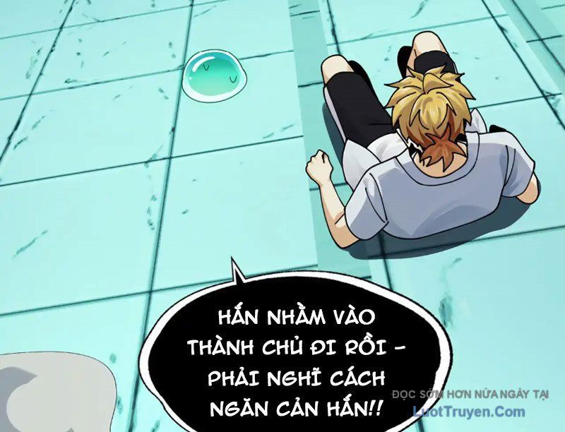 Chương 183 - Trang 118