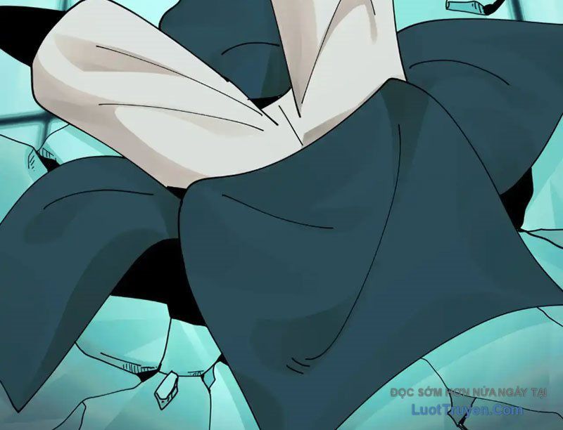 Chương 183 - Trang 120