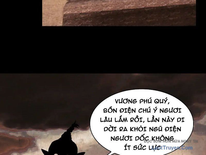 Chương 183 - Trang 14
