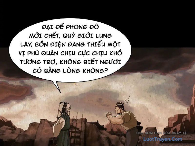Chương 183 - Trang 17