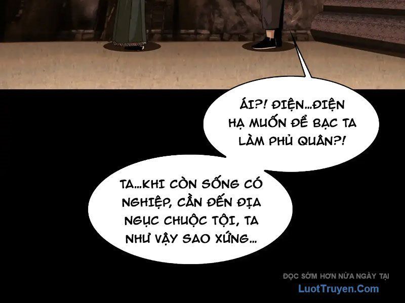 Chương 183 - Trang 18