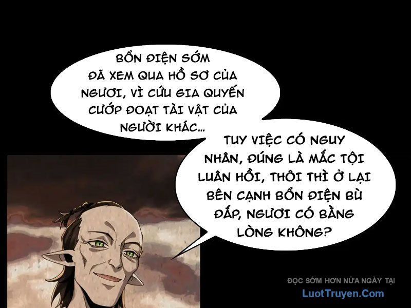 Chương 183 - Trang 19