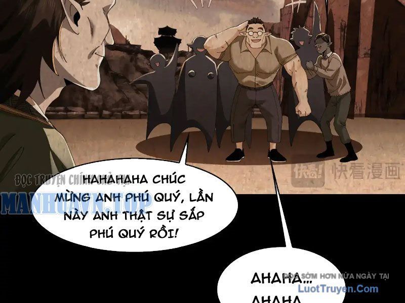 Chương 183 - Trang 22