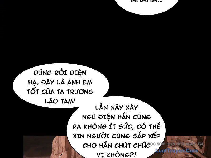 Chương 183 - Trang 23