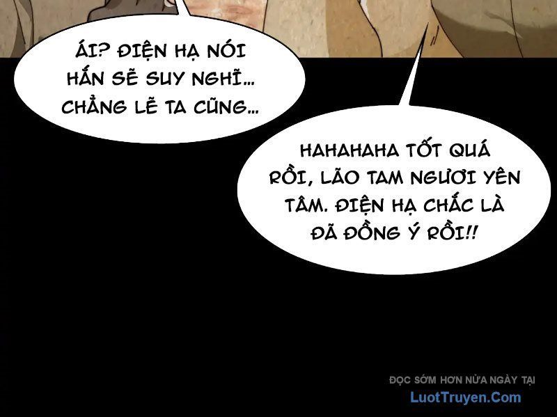 Chương 183 - Trang 27