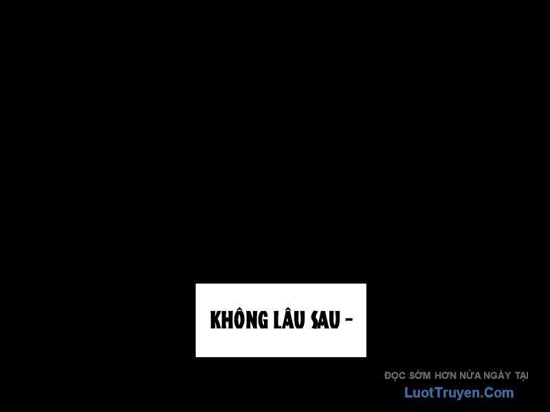 Chương 183 - Trang 28