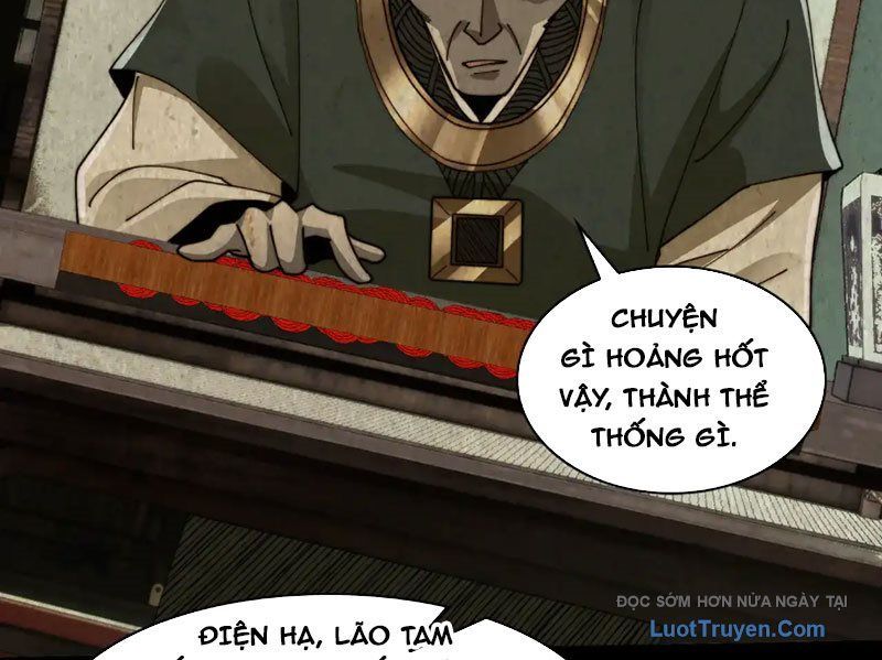 Chương 183 - Trang 32