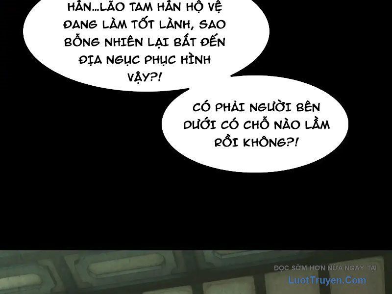 Chương 183 - Trang 33