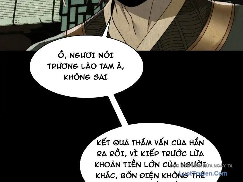 Chương 183 - Trang 35