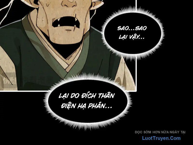 Chương 183 - Trang 37