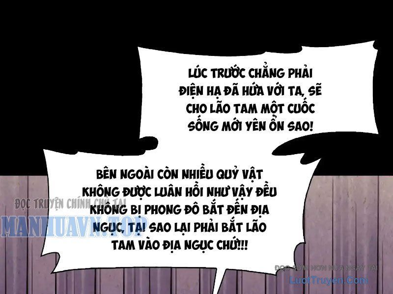 Chương 183 - Trang 38