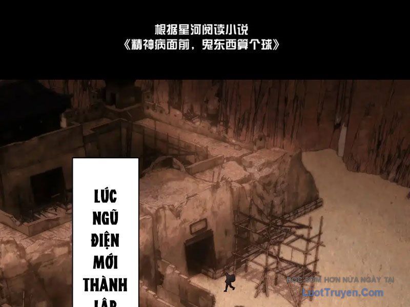 Chương 183 - Trang 5