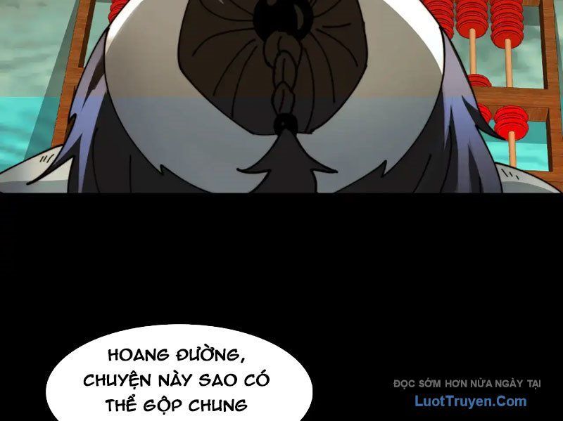 Chương 183 - Trang 41