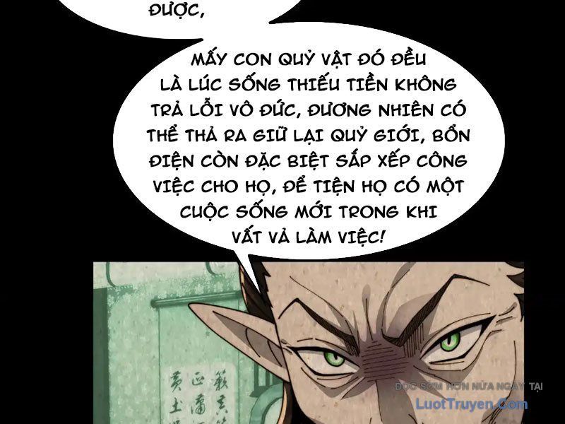 Chương 183 - Trang 42