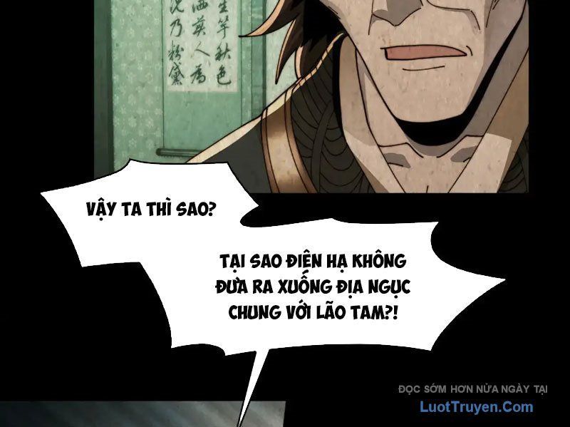 Chương 183 - Trang 43
