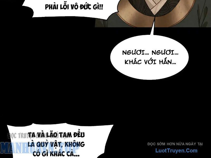 Chương 183 - Trang 45